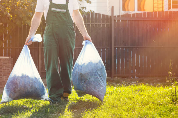 Best Residential Junk Removal  in Monmouth Beach, NJ
