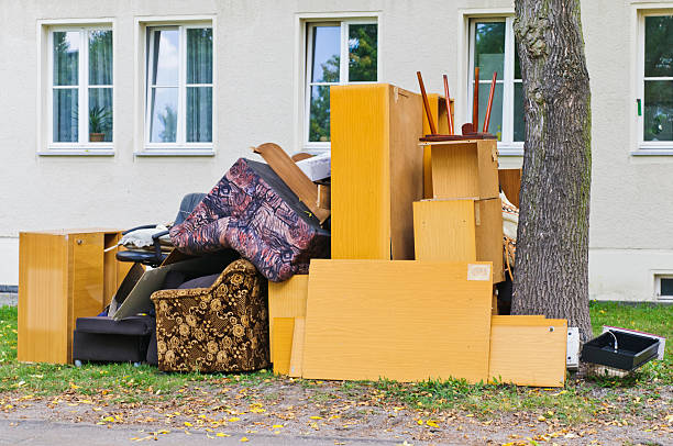 Best Dumpster Rental Services  in Monmouth Beach, NJ
