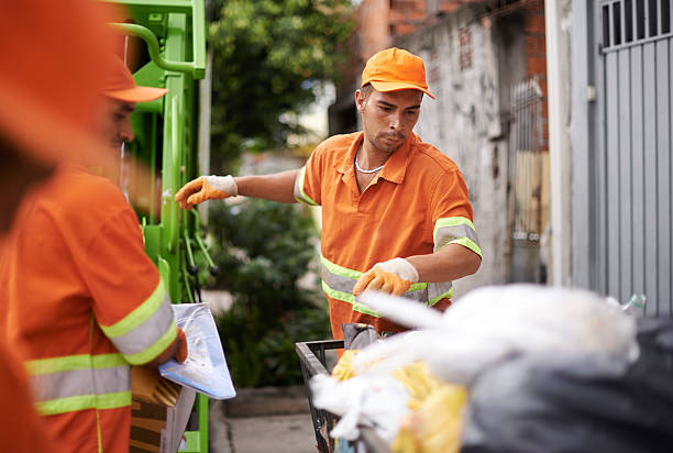 Best Office Junk Removal  in Monmouth Beach, NJ